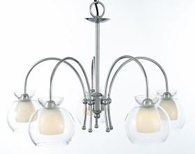 Malvina Ceiling Lights Diyas Contemporary Ceiling Lights Malvina Ceiling Lights Diyas Contemporary Ceiling Lights